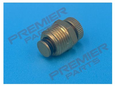3/8 DRAIN VALVE 6210717700 9053063
