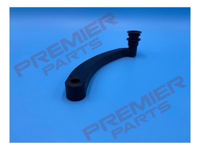26" MAN. GAUGE ARM KIT