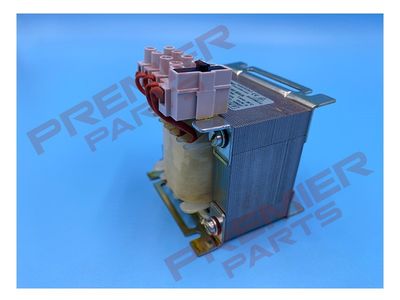 24V 50VA Transformer