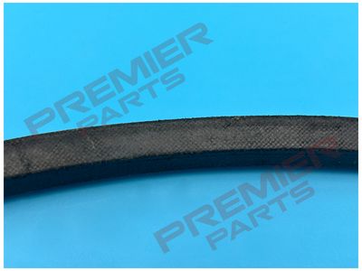 A37 V Belt (Dunlop)