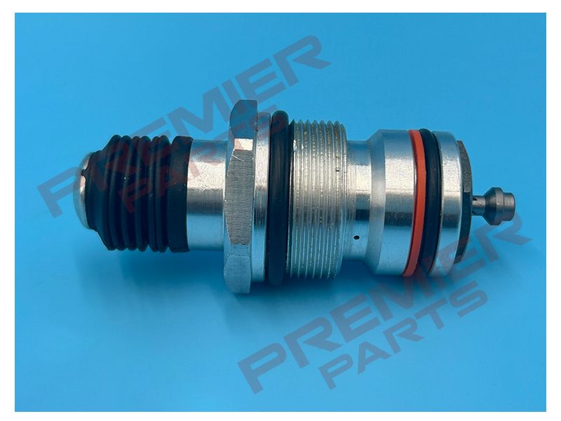 ALIG.VALVE PUSH-ROD GR.D.1