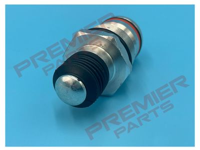 ALIG.VALVE PUSH-ROD GR.D.1