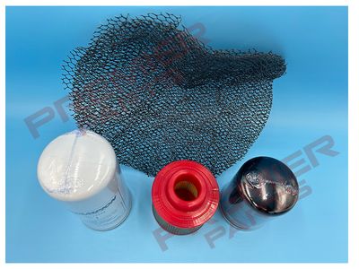 OEM 4000HR SERVICE KIT FM07-FM11 CC1180671