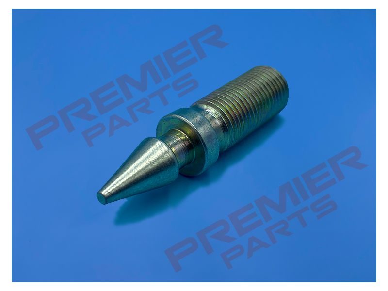ADJUSTMENT SCREW
