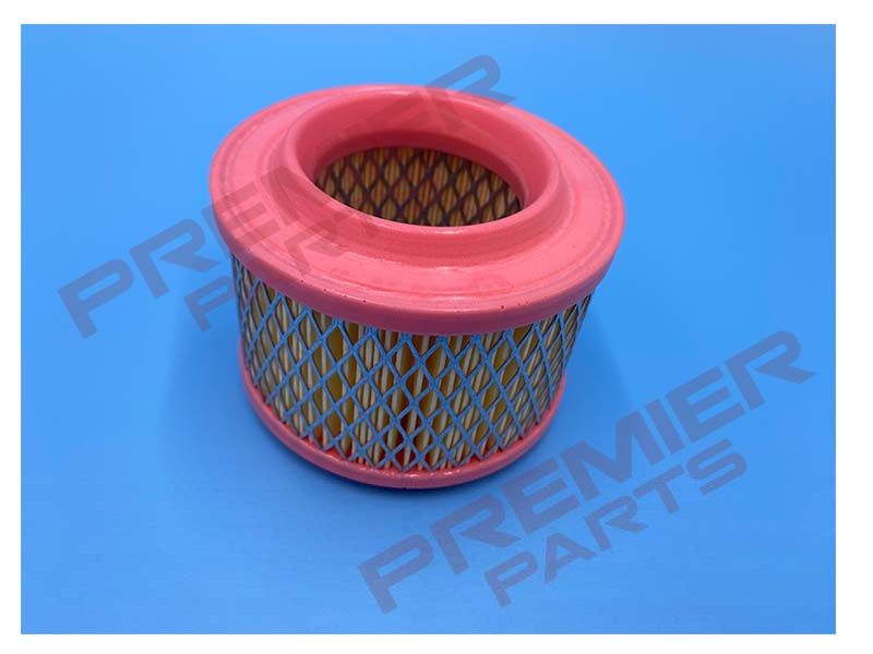 Alternative Air Filter PP-AF-0030