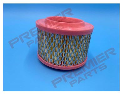 Alternative Air Filter PP-AF-0030