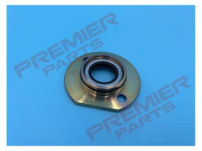 71553 OEM HYDROVANE OIL SEAL (HV01, HV02)