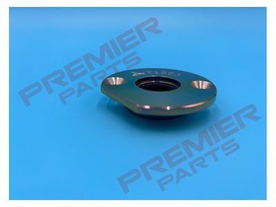 71553 OEM HYDROVANE OIL SEAL (HV01, HV02)