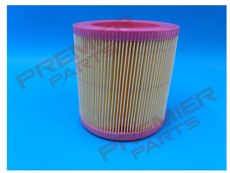 Alternative Air Filter  Element PA-AF-0001