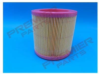 Alternative Air Filter  Element PA-AF-0001