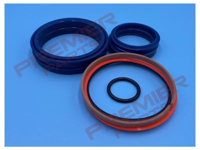 Cyl. Gask. Set D.90-057901143