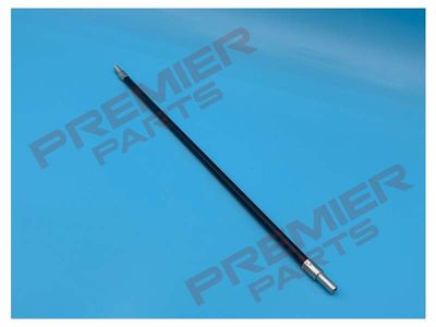 FAIRLEAD SHEATH L=240
