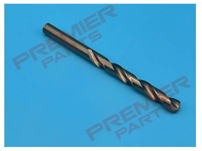 8.5MM COBALT DRILL BIT (EACH)
