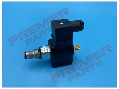 ELVAL SPFE817/22-TV/23 HC