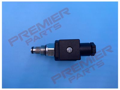 ELVAL SPFE817/22-TV/23 HC