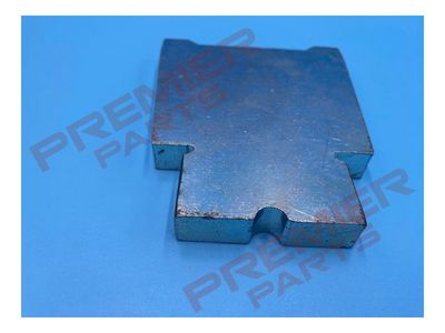 HIGH SUPPORT J20 HIGH SUPPORT J20