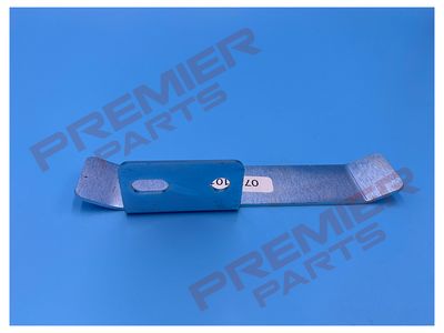 CE Limit Switch Cam