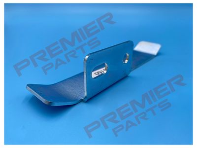 CE Limit Switch Cam