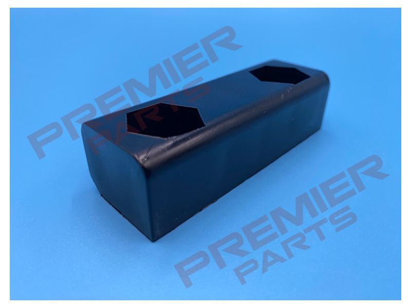 Front Slider