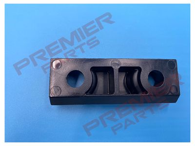Front Slider