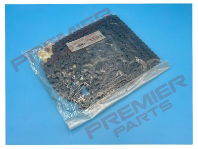 CHAIN TYC167-1/2X3/16 PL