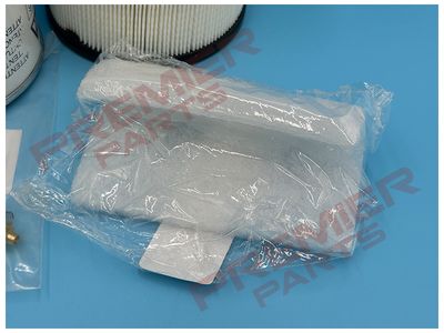 OEM 4000HR SERVICE KIT KSA11-15 CC1089657
