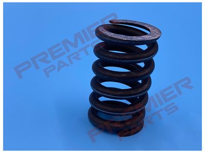 Cable Tension Spring