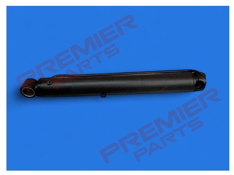 D.70 LH CYLINDER + BUSHINGS