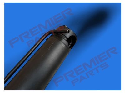 D.70 LH CYLINDER + BUSHINGS