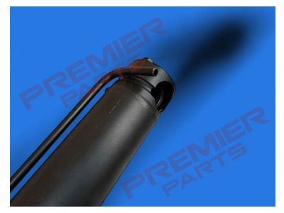 D.70 LH CYLINDER + BUSHINGS