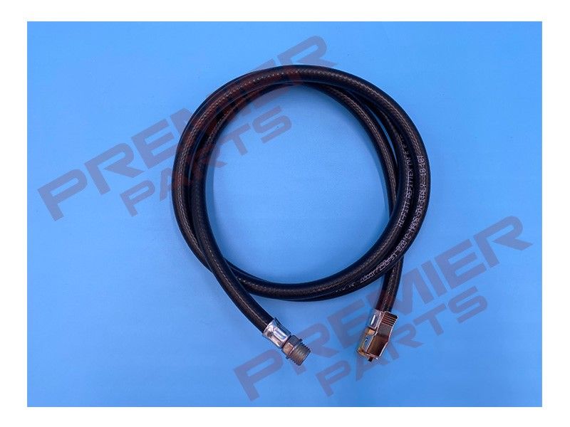 Inflation Hose L=1500