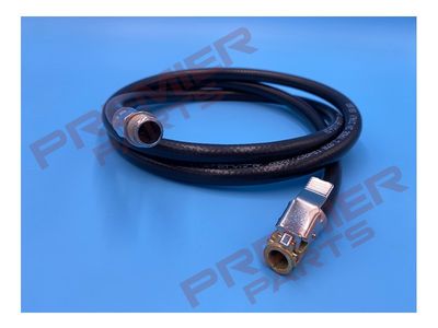 Inflation Hose L=1500