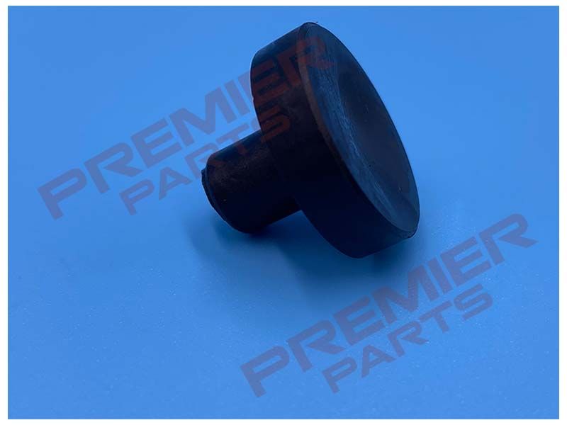 Skate Side Support