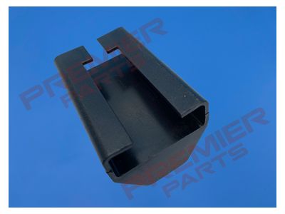 FINGER GUARD ROD