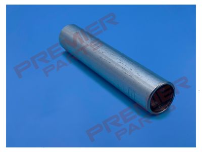 Arm Stop Tube