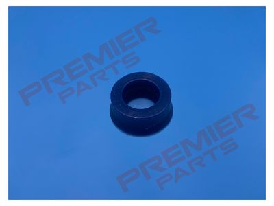 GASKET RSS 8-14 FOR PX30