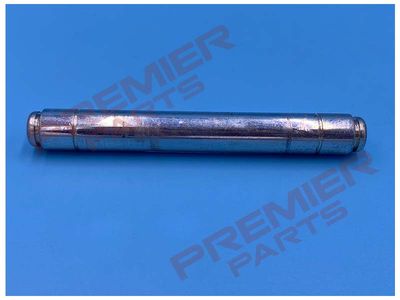 FRONT PIN