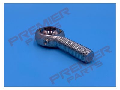 BALL JOINT M12