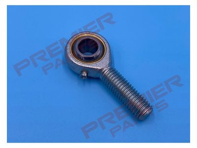 BALL JOINT M12