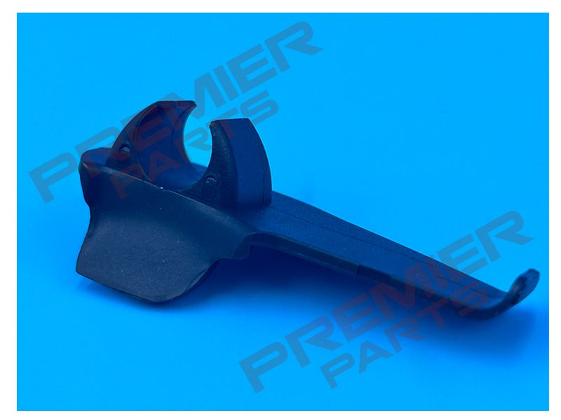 DEMOUNT HEAD INSERT