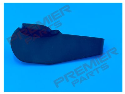 DEMOUNT HEAD INSERT