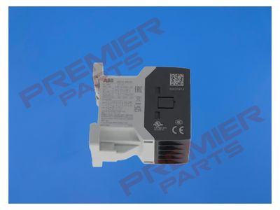OEM Contactor for Atlas Copco Part 1089960221