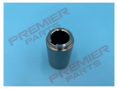 BAR COUPLING
