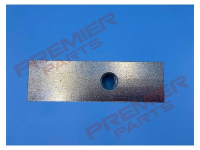 AJUSTER SCREW SUPPORT