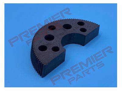 GEAR WHEEL (1PC)