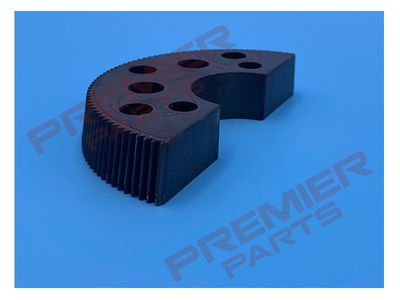 GEAR WHEEL (1PC)