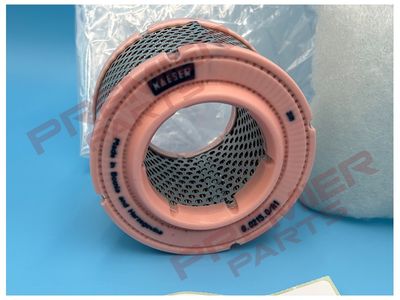 OEM Intermediate Service Kit - HPC SSM3-SSM6 96000200