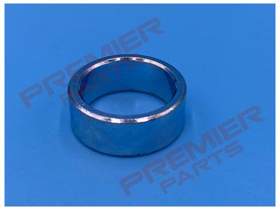 External Spacer
