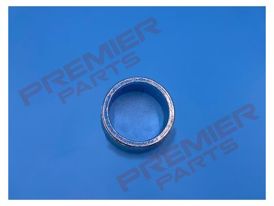 External Spacer