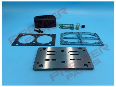 OEM SERVICE KIT FOR ABAC B2800/B - B3800/B 8973037620